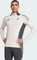 adidas Real Madrid Tiro 24 Competition Funktionsshirt langarm putty mauve/grey/charcoal (Herren) Vorschaubild