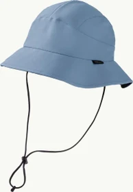 Jack Wolfskin Wingbow Hut elemental blue (Damen)