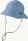 Jack Wolfskin Wingbow Hut (Damen) Vorschaubild