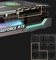 MSI MEG Ai1000P PCIE5 1000W, ATX 3.0 Vorschaubild