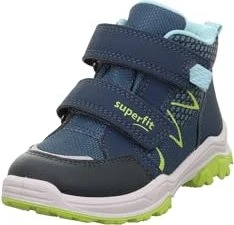 Superfit Jupiter (Junior)