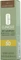 Clinique UV Solutions Brightening + Tinted Sunscreen Vorschaubild