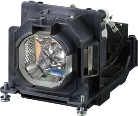 Panasonic ET-LAL500 Ersatzlampe