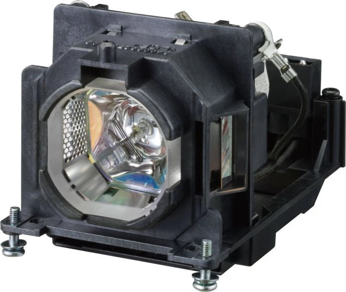Panasonic ET-LAL500 Ersatzlampe