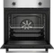 Beko BBIE12000X Backofen Vorschaubild