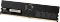 Klevv UDIMM 64GB Kit, DDR5-5600, CL46-46-46-90, retail Vorschaubild