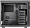 Thermaltake Suppressor F51, Acrylfenster, schallgedämmt Vorschaubild