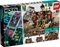 LEGO Hidden Side - Newbury's spukende Schule Vorschaubild