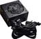 EVGA GD 600 600W, ATX Vorschaubild