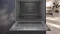 Siemens iQ300 PQ221IA0BZ Einbauherd-Set Vorschaubild