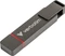 Verbatim Dual QuickStick 1TB, USB-A + USB-C, USB 3.2 Gen 1×1 Vorschaubild