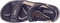 Ecco Offroad black/mole (Herren) Vorschaubild