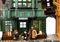 LEGO Harry Potter - Winkelgasse Vorschaubild
