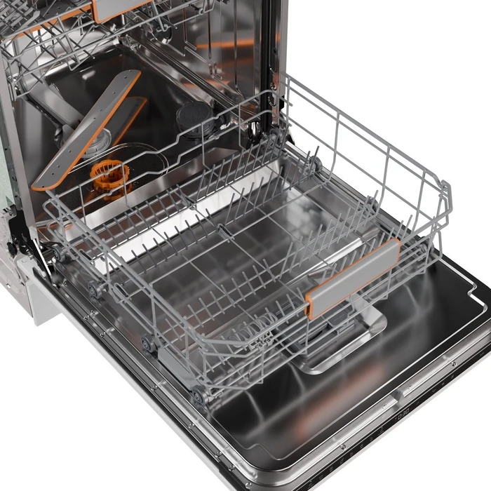 Gorenje GV673A67
