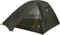 Big Agnes Crag Lake SL3 Solution Dye Kuppelzelt Vorschaubild