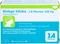 1A Pharma Ginkgo biloba 120mg Filmtabletten Vorschaubild