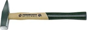 Peddinghaus 5039.03 Schlosserhammer, 100g