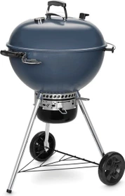Weber Master-Touch GBS C-5750 slate blue