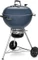 Weber Master-Touch GBS C-5750 Vorschaubild