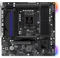 ASRock B760M PG Riptide (Intel 1700) Vorschaubild