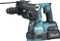 Makita HR002G Akku-Bohr-/Meißelhammer Vorschaubild