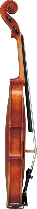 Yamaha V7SG (verschiedene Größen)