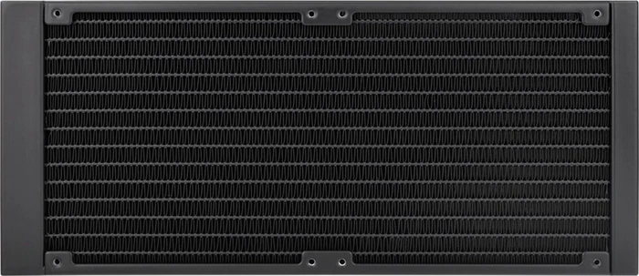 Thermaltake TH280 V2 Ultra ARGB Sync, schwarz