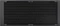 Thermaltake TH280 V2 Ultra ARGB Sync, schwarz Vorschaubild