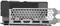 Palit GeForce RTX 2060 SUPER JS, 8GB GDDR6, HDMI, 3x DP Vorschaubild
