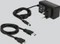 DeLOCK USB -> SATA Vorschaubild