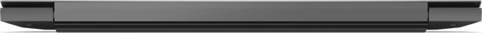 Lenovo ThinkBook 15p G2 ITH, Mineral Grey, Core i7-11800H, 32GB RAM, 1TB SSD, GeForce RTX 3050 Ti, DE