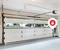 Remsol ismartgate Garage Tilt Sensor, Bewegungssensor für Garagentore Vorschaubild