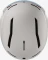 Salomon Driver Pro Sigma Photo MIPS Helm grau/violett Vorschaubild
