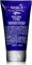Kiehl's Facial Fuel Energizing Moisture Treatment Vorschaubild