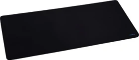 Alphacool Eisteppich Mousepad Black Monsta