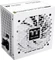 Thermaltake ToughPower GT Snow 850W, ATX 3.1 Vorschaubild