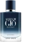 Giorgio Armani Acqua di Gio Homme Profondo Vorschaubild