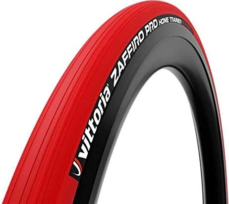 Vittoria Zaffiro Pro Home Trainer 26x1.1" Reifen