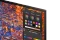 Samsung ViewFinity S8 S32B800PXU (2022), 32" Vorschaubild