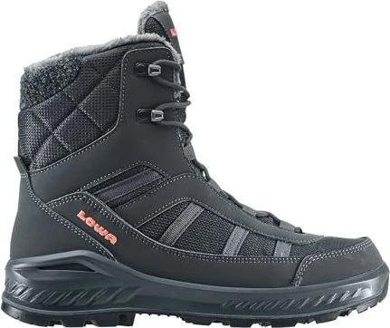 Lowa Trident III GTX (Damen)