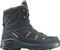 Lowa Trident III GTX (Damen) Vorschaubild