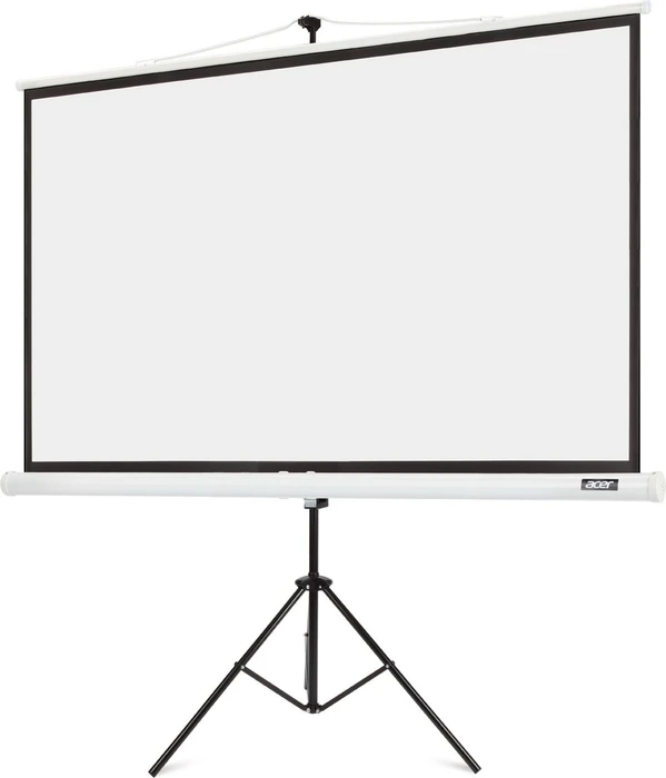 Acer T82-W01MW Stativ Leinwand 82" 16:10