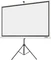 Acer T82-W01MW Stativ Leinwand 82" 16:10 Vorschaubild