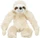 Trixie Faultier (35670)