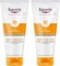 Eucerin Sun Oil Control Body Dry Touch Gel-Creme Vorschaubild