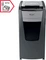 Rexel Optimum AutoFeed+ 600X, 4x36mm Vorschaubild