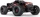 Traxxas Wide Maxx Monster Truck rot (TRX-89086-4RED)