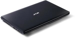 Acer Aspire 5250-4504G50Mnkk, schwarz, E-450, 4GB RAM, 500GB HDD, DE