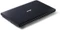 Acer Aspire 5250-4504G50Mnkk, schwarz, E-450, 4GB RAM, 500GB HDD, DE Vorschaubild