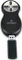 Kensington Wireless Presenter ohne Laserpointer, USB-A Vorschaubild
